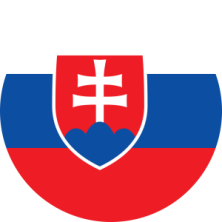 Slovakia_Flag_Emoji-300×300 Slovakia_Flag_Emoji-300x300