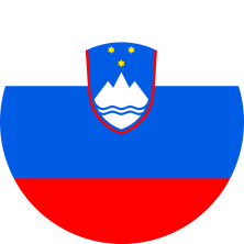 Slovenia_Flag_Emoji Slovenia_Flag_Emoji